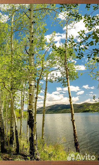 Обогреватель картина