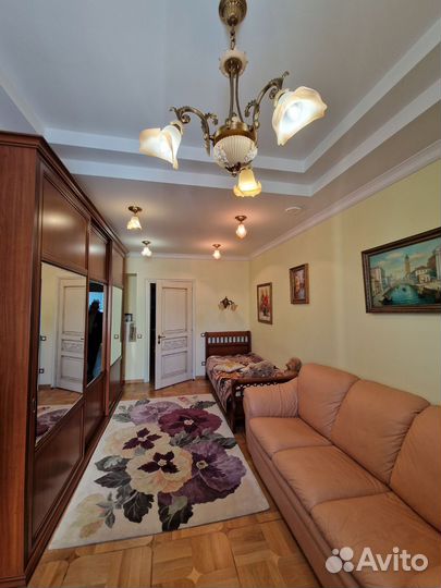 Светильник потолочный Италия