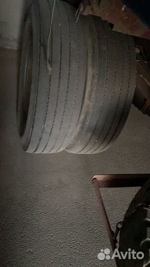 Кузов на камаз сельхозник