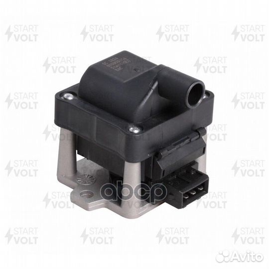 Катушка зажигания SC1824 startvolt