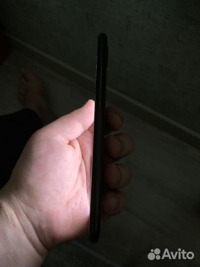 Huawei p smart 2019