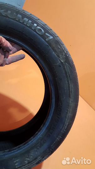 Kumho 722 205/55 R16