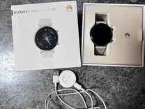 Часы Huawei GT 2 42mm