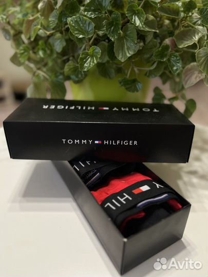 Трусы мужские