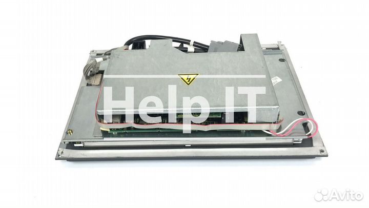 Панель оператора Fanuc A02B-0299-C060