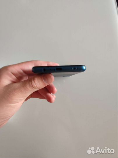 Телефон samsung galaxy a12