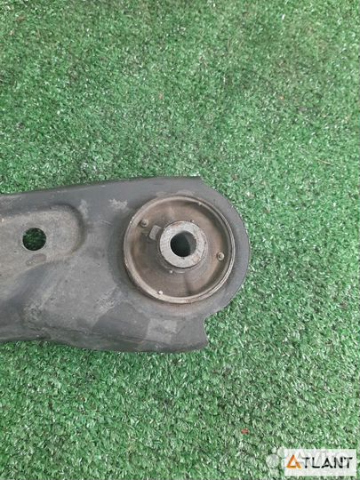 Рычаг передний левый honda N-WGN