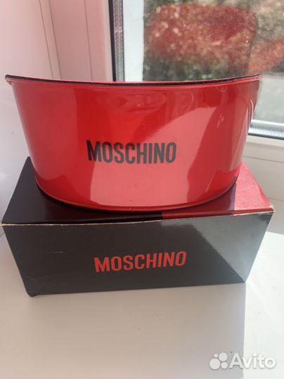 Солнцезащитные очки женские