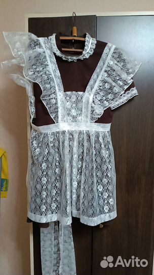 Вечернее платье 42 44