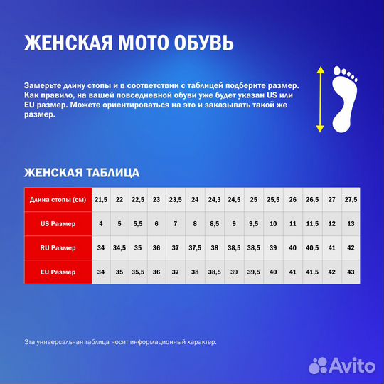 Forma Ground Dry мотоботы Chicago Красный (размер: