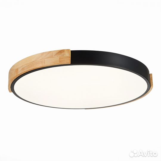 Evoluce SLE201342-01 delia потолочный светильник