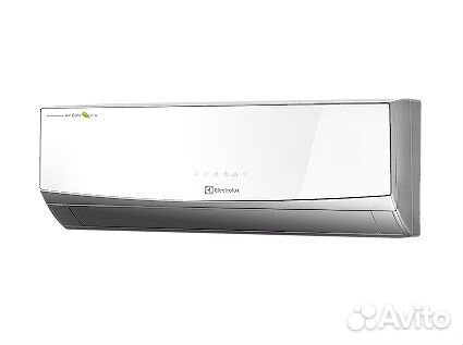 Сплит-система Electrolux eacs-07HG-M2/N3