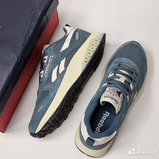 Кроссовки мужские Reebok