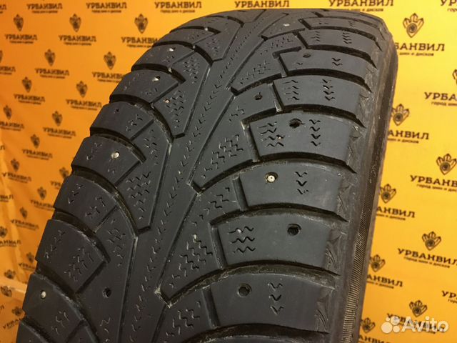 Triangle TR757 195/65 R15 91Q