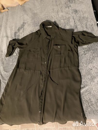 Женские вещи бесплатно