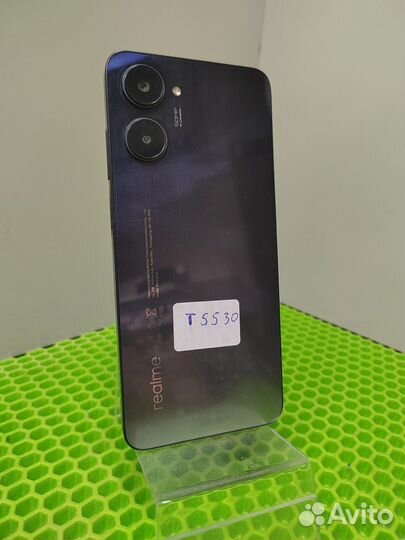 realme 10, 4/128 ГБ