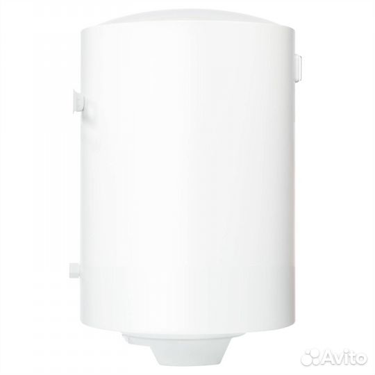 Водонагреватель Ballu BWH/S 80 Shell