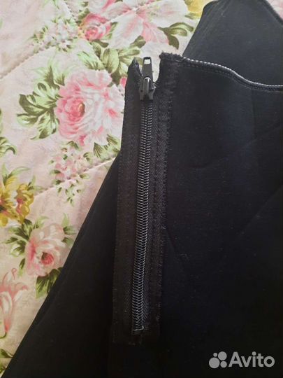 Термошорты для похудения с эффектом сауны