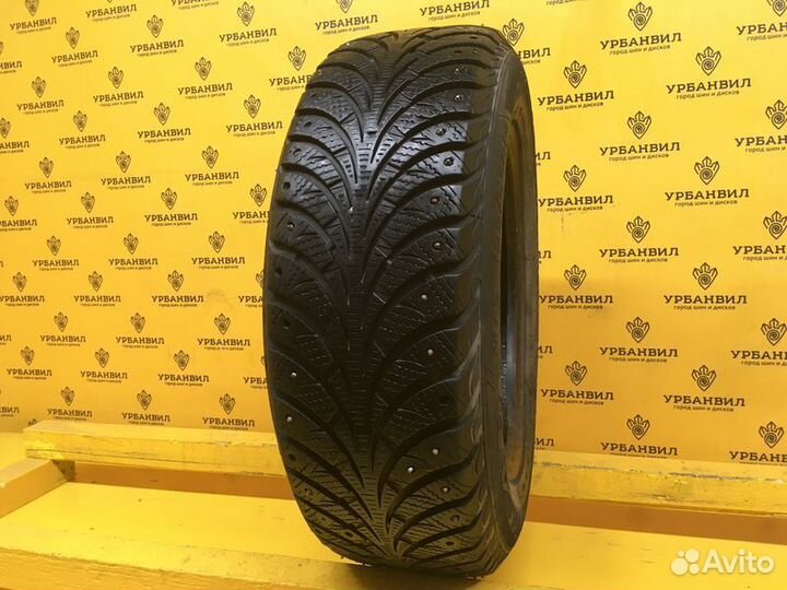 Goodyear UltraGrip Extreme 185/65 R14 86