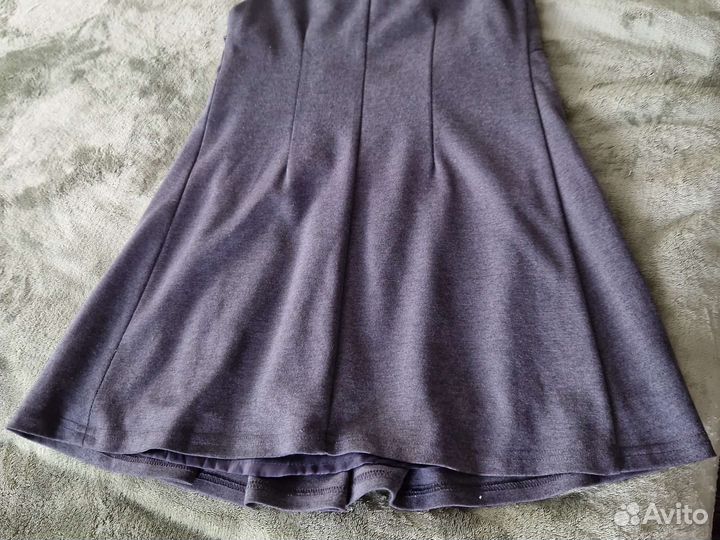 Сарафан на девочку