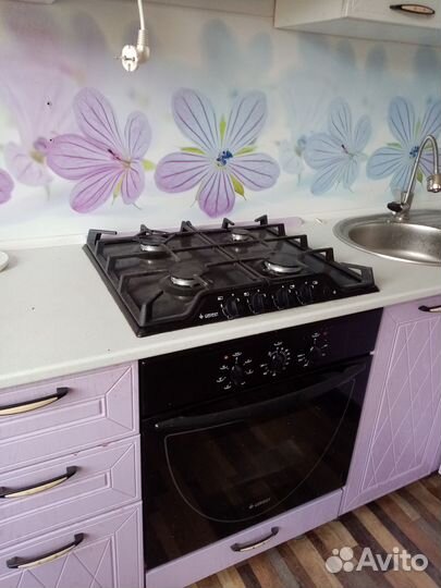 Продаётся кухня