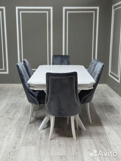 Стол в наличии \ оплата при получении