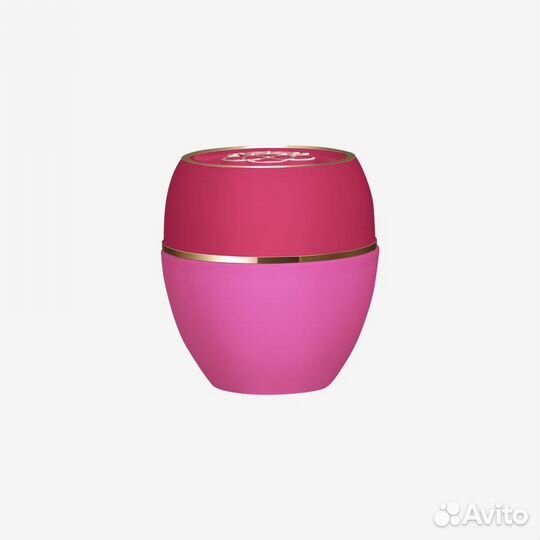 Смягчающие средства от Орифлейм