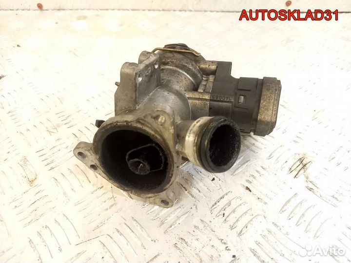 Клапан EGR Mercedes Benz W203 2.2 A6460900154
