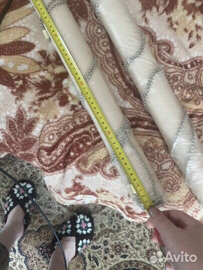 Жалюзи и рулонные шторы