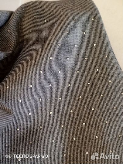 Платье женское Reserved размер 44