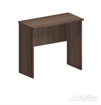 Стол письменный