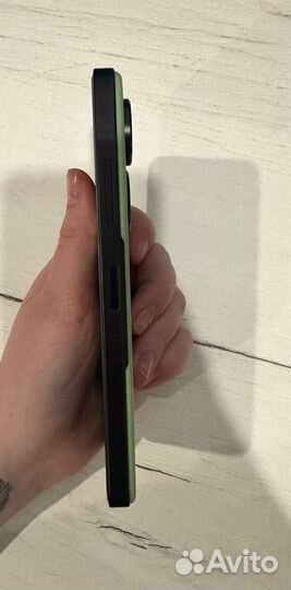 ASUS Zenfone 10, 8/256 ГБ
