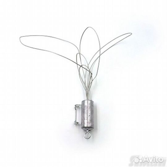 Отцеп летний 300 грамм