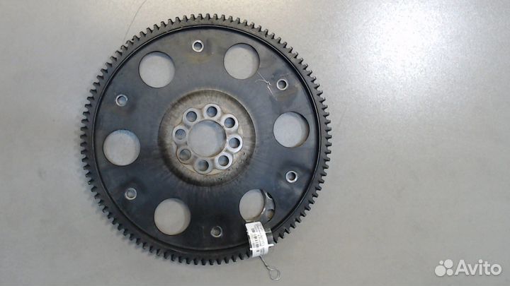 Маховик АКПП Toyota 4 Runner, 1993