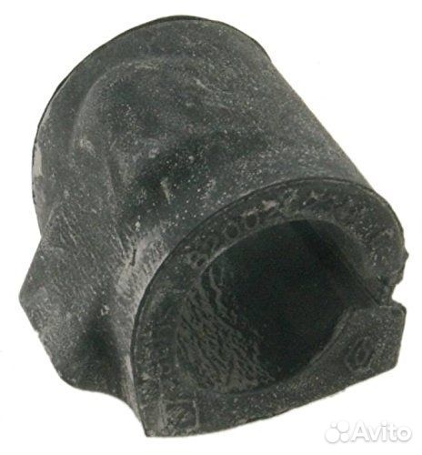 Втулка стабилизатора BL43002