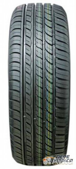 Compasal Smacher 275/40 R20 106W
