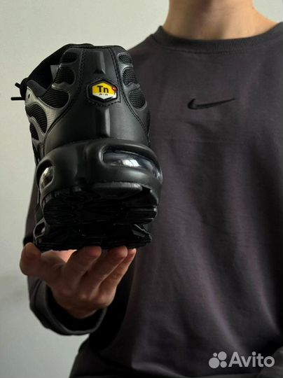 Nike Air Max TN plus