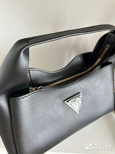 Сумка guess iwona оригинал