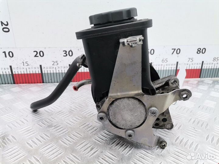 Насос для BMW 7-Series (E65/E66)