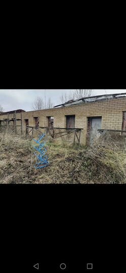 Дом 349 м² на участке 30 сот.