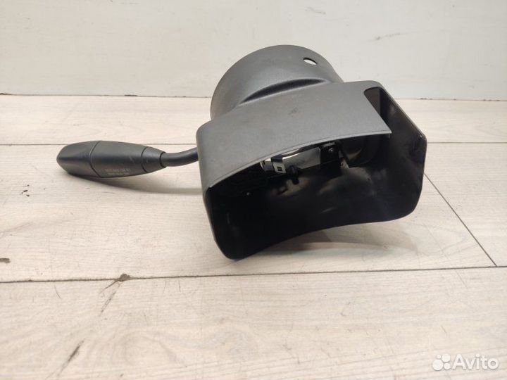 Подрулевой переключатель Mercedes Sprinter W906