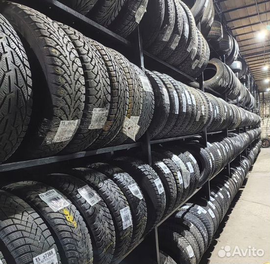 Nokian Tyres Hakkapeliitta R2 245/45 R18 100M