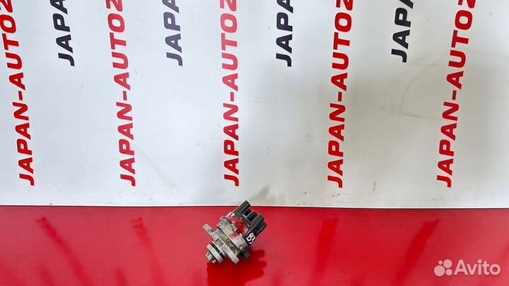 Трамблер Mazda Familia BJ ZL 1998—2004