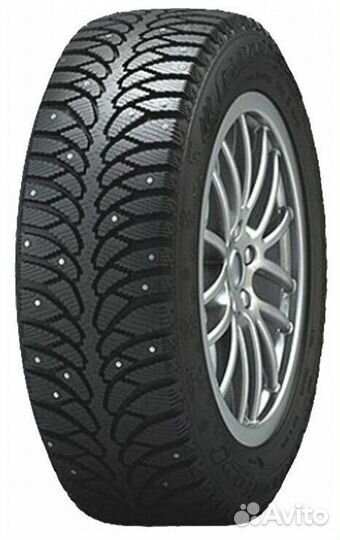 Tunga Nordway 2 185/60 R14