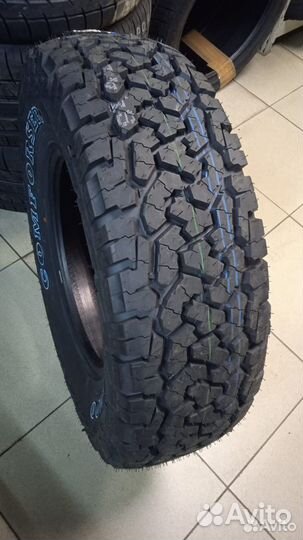 Comforser CF1100 245/60 R18