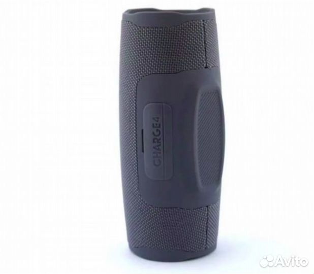 Колонка JBL Charge 4