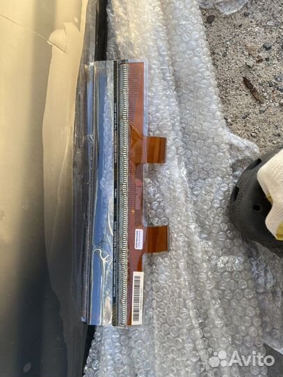 Сенсор интерактивной доски