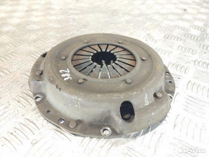 Корзина сцепления Lifan Breez 2007-2014