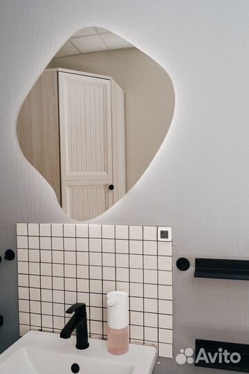 Спортивный восстановительный массаж Адмиралтейская