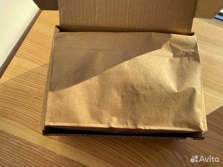 Иван чай 1 кг кипрей 2023 насыщенный, выверенный